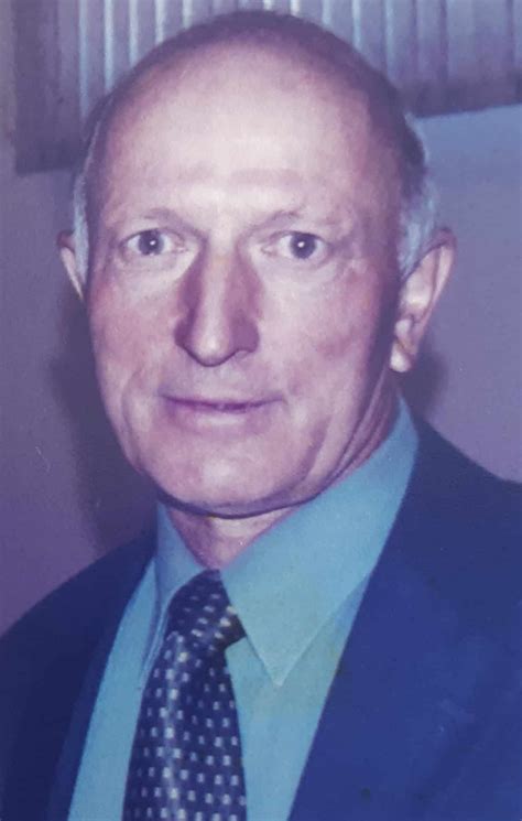 Victor Seminchuk - Voyage Funeral Homes Obituaries