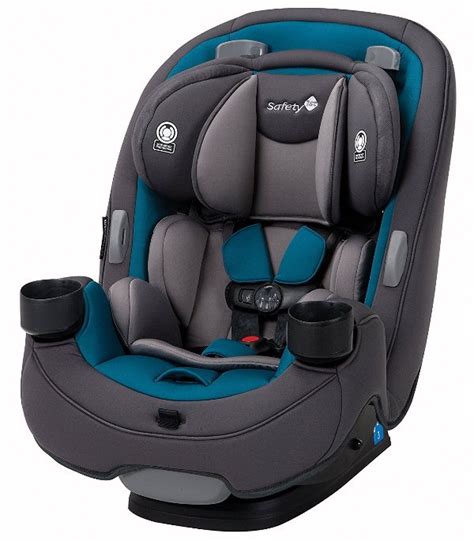 5 Best Infant Car Seats of 2024 - Baby Car Seats | SKINGROOM