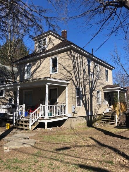 33 Phillips St, Amherst, MA 01002 | LoopNet