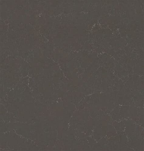 5003 Piatra Grey Subtle Sophistication Caesarstone A D