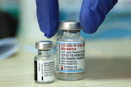 Roxane Gay Dave Chapelle Tracksvamet