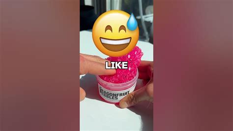 First-Look See my hottest skilahblue Area