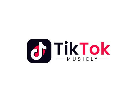 cara menghilangkan logo tik tok di video 1