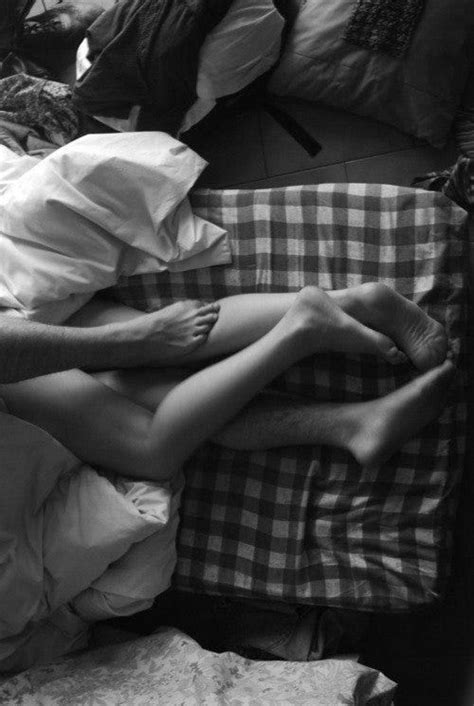 How To Have Super Hot Orgasms Without Even Having Sex YourTango