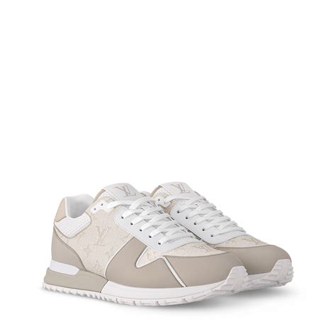 Men's Designer Sneakers | LOUIS VUITTON ® - 4