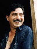 Chico Mendes Biografías cortas