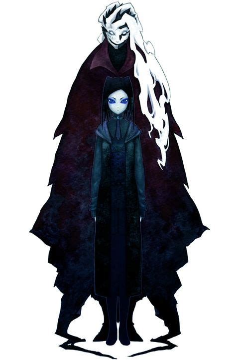 29 Ergo Proxy Ideas Ergo Proxy Ergo Proxies