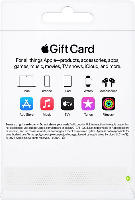 Questions and Answers: $25 Apple Gift Card App Store, Apple Music ...