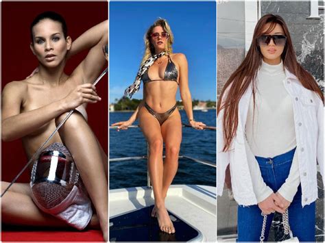 M Nh N Kh Ng Tu I Khoe Nh Kh A Th N Ng I P Nh Y S O Di N Bikini Si U N Ng