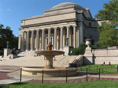 File:Low Library Columbia University 8-11-06.jpg - Wikipedia