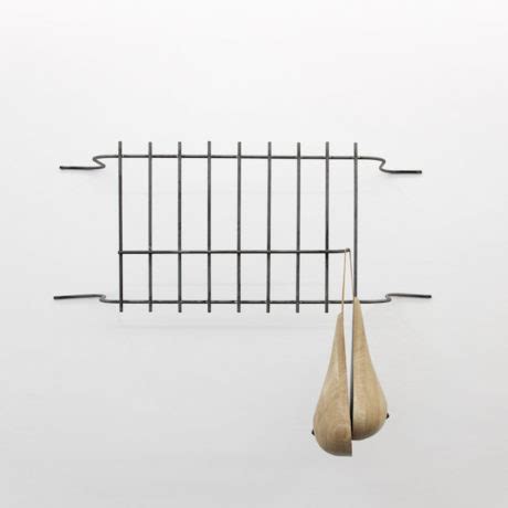 KF Boob Bait 1 ELEPHANT