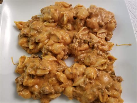 2020 Weight Loss For 20200313 - AstroNerdBoy's Ramblings