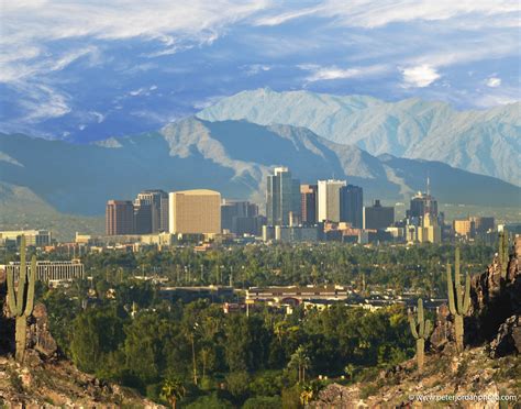 Sheraton_Sky_August phoenix - Eviction King Las Vegas