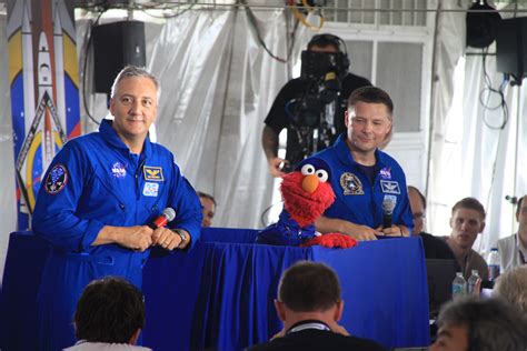 Photos Readers Share Memories Of Nasas Final Shuttle Launches