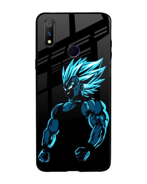 Buy Realme 3 Pro Back Covers And Cases Online India