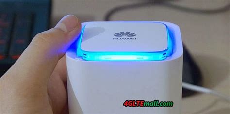 Huawei G Wifi Cube E Review G Lte Mall