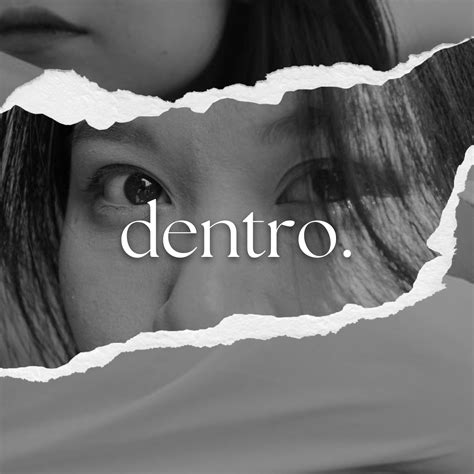 L' Estate Dentro Me