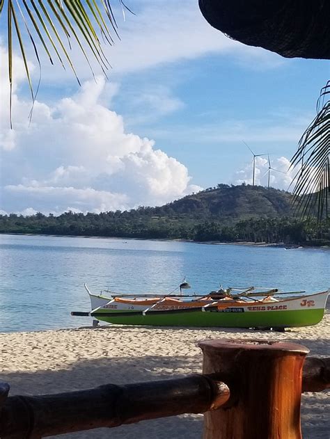 Hannahs Beach Resort Pagudpud Pool Pictures And Reviews Tripadvisor