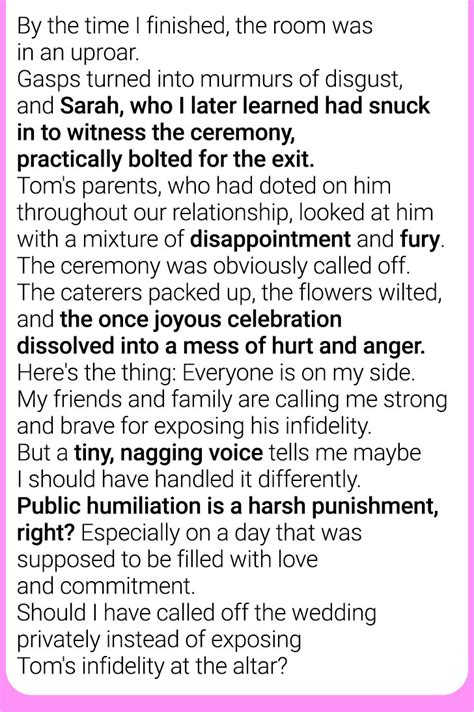 When Wives Discover Their Husbands Hidden Texts Over Vows - Hunter Games Magazine