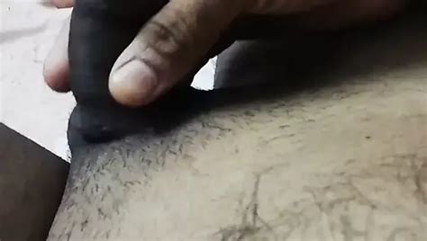 Free Anaconda Cock Gay Porn Videos XHamster