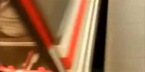 Nice Legs And Ass Chick In Mini Skirt Tnaflix