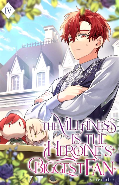 Jaaden Kyrelle Erome's Biggest Fan - Truth or Fiction