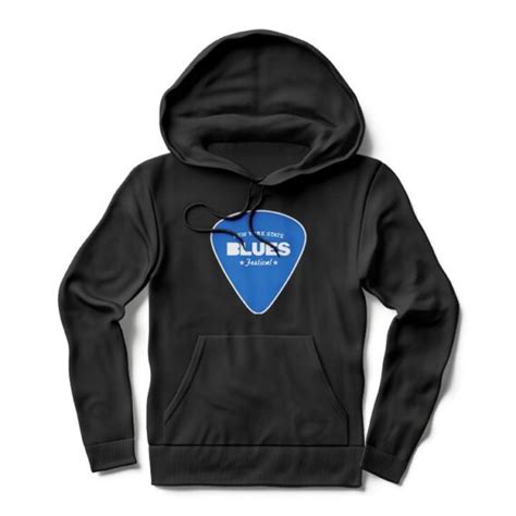 New Blues Fest Merch Now Available! – nysbluesfest.com