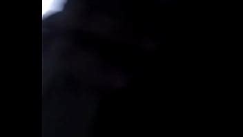 Mayatito Muestra Su Cuerpo Senxual XVIDEOS