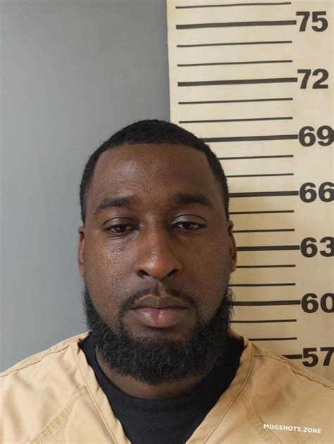 Denson Ladetrious Tryshaun 03302023 Covington County Mugshots Zone