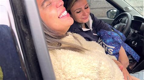 Silla De Ruedas Search XVIDEOS