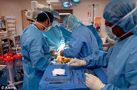 Now That S What I Call A Disguise Mexican Man Has Sex Change Surgery To Avoid Arrest Daily