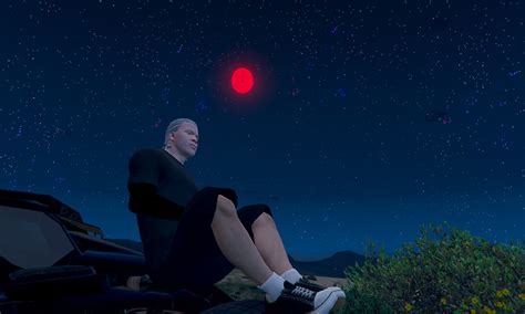 Infinite Tsukuyomi Juubi Eye Moon - GTA5-Mods.com