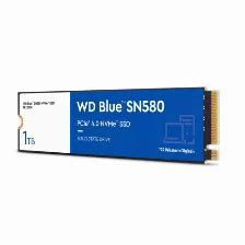 Ssd Western Digital Blue Sn Tb M P Zegucom C Mputo