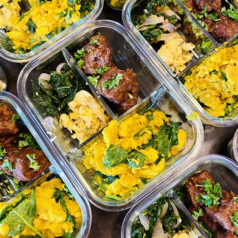 Ethiopian vegan meal prep - 45g protein 17g carbs 40g fat : r/veganmealprep