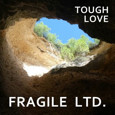 Stream Nude Fragile Ltd By SoundByteStudio Listen Online For Free On SoundCloud