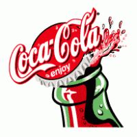 Free Coca-Cola Cliparts, Download Free Coca-Cola Cliparts png images ...