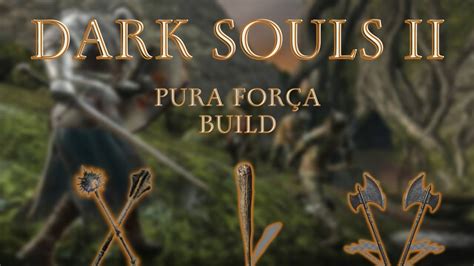 Dark Souls Pura For A Build Nas Dlc Sep Youtube