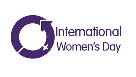 International Womens Day 2020 Equality Diversity And Inclusion