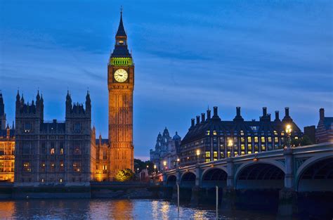 palace  westminster thames england bridges rivers london big ben