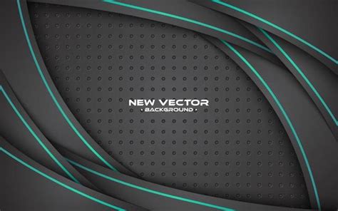 Grey Abstract Background Vector Art, Icons, and Graphics for Free Download