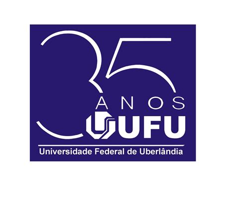 Lançamento do Selo Comemorativo de 35 anos da UFU será na quarta feira