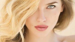 Tout Tout Tout Sur Le Maquillage NUDE