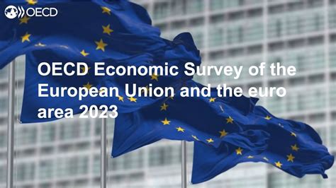 Economic Survey Of The Eu And Euro Zone Youtube