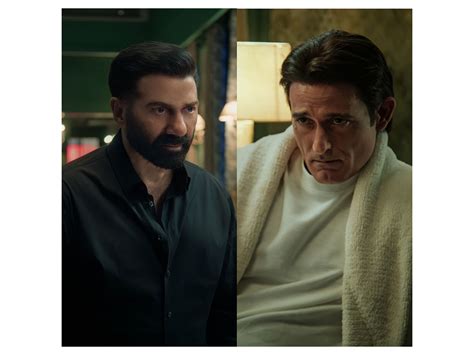 sunny deol akshaye khannas courtroom drama ikka announced