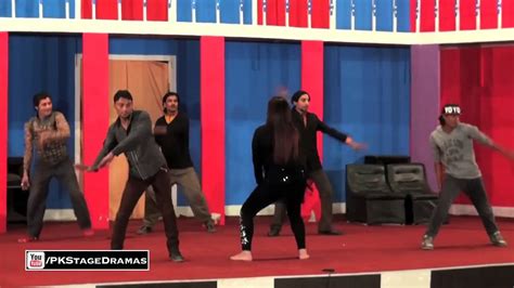 Seemi Khan Bollywood Mujra Pakistani Mujra Dance 2015 Dailymotion