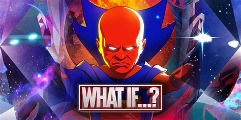 'What If...?' Season 1 Recap: What to Remember Ahead of Season 2