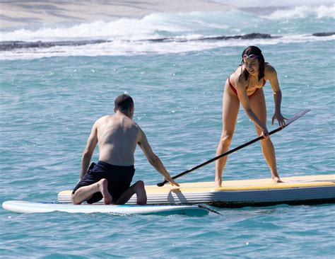 Margaret Qualley Geraldine Viswanathan Margaretqualley Nude Leaks