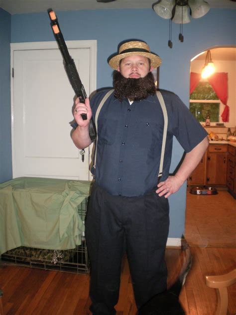 amish costumes for men 4