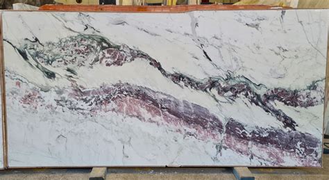 Bianco Fantastico Mglw Marble Granite Limestone Warehouse London Uk