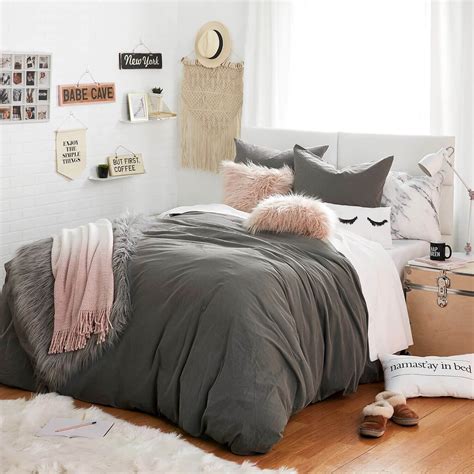 Dorm Room Ideas College Room Decor Dorm Design Dormify Dorm